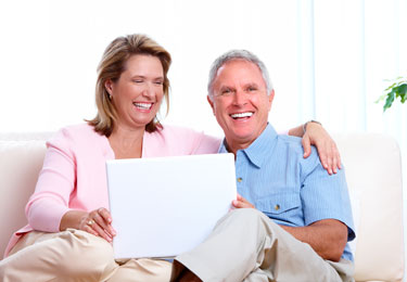 Patient Resources | Kenneth Yates DDS | Beverly Hills, CA 90212