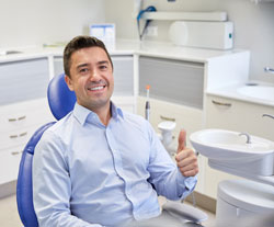Patient Reviews | Kenneth Yates DDS | Beverly Hills, CA 90212 Patient Reviews | Kenneth Yates DDS | Beverly Hills, CA 90212