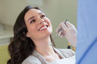 Our Services | Kenneth Yates DDS | Beverly Hills, CA 90212
