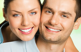 Dental Veneers | Kenneth Yates DDS | Beverly Hills, CA 90212