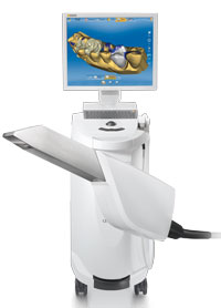 CEREC Restorations | Kenneth Yates DDS | Beverly Hills, CA 90212 CEREC Restorations | Kenneth Yates DDS | Beverly Hills, CA 90212